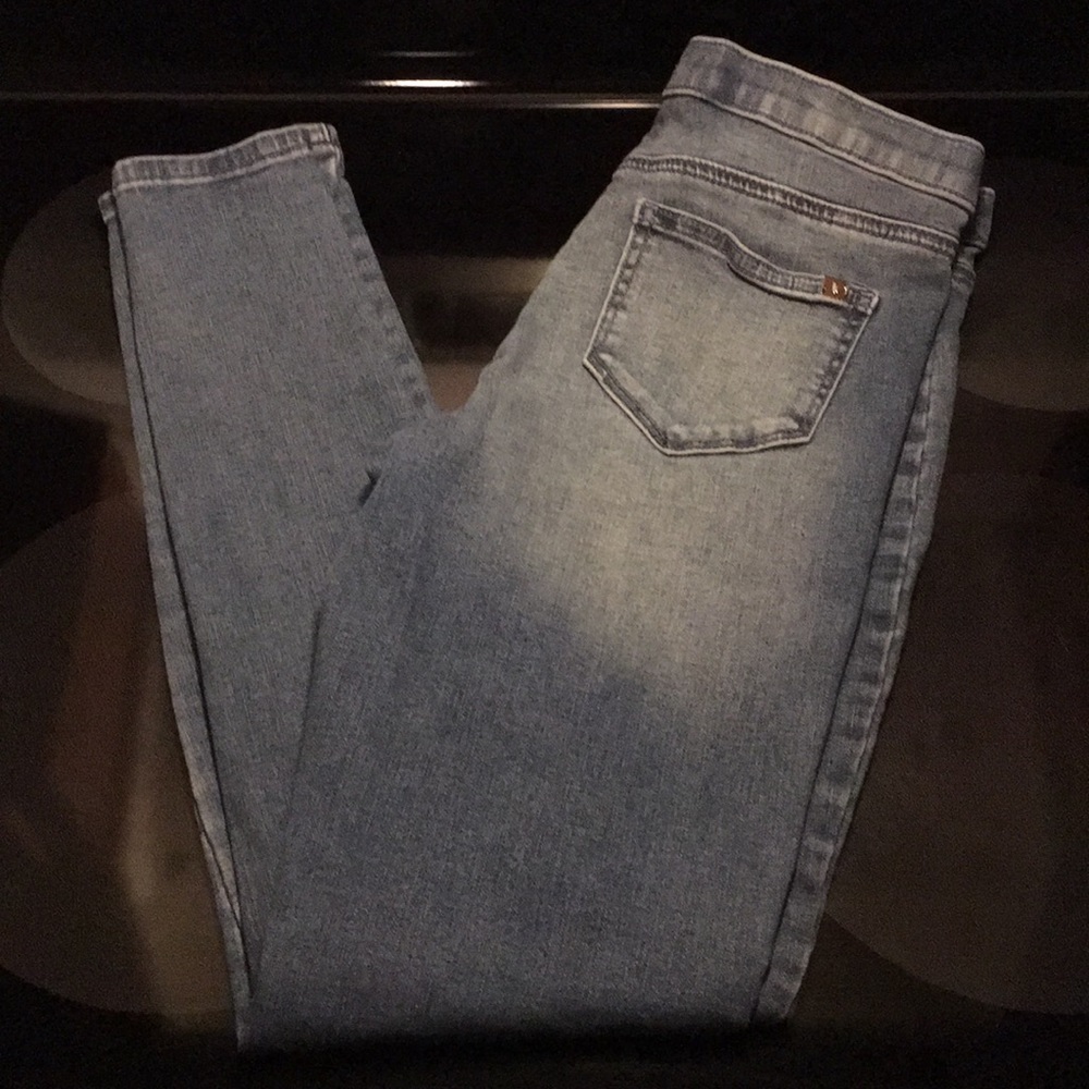 J.Lo Jeggings